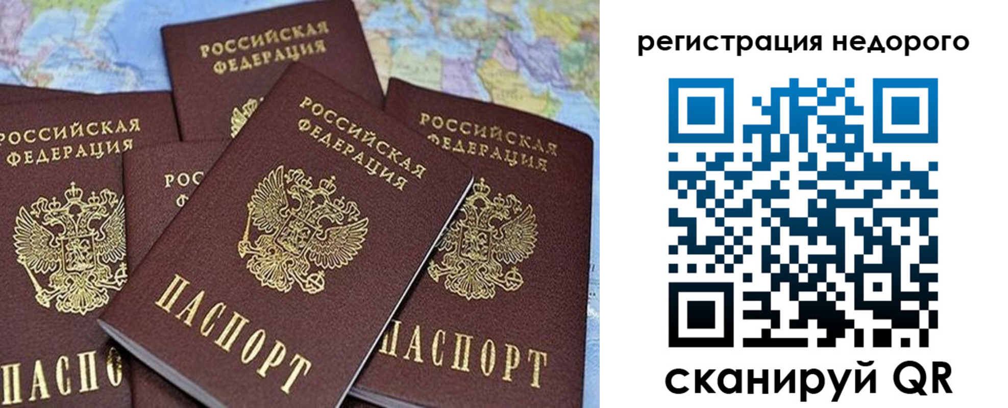 регистрация для школы в Пушкино